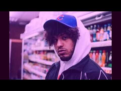 Free | 2017 Joey Purp type beat "Band Practice"