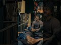Leo Movie Vijay WhatsApp Status Leo