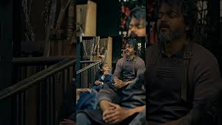 Download lagu Leo Movie Vijay WhatsApp Status|| #leo mp3