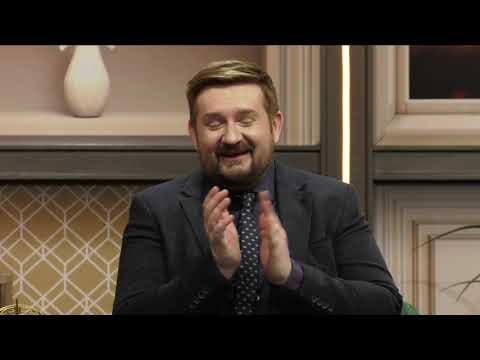 Mala škola glume - Tri mušketira i Ivan Zak | Dalibor Petko Show | CMCTV