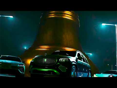 (FREE) Type Beat - "INTERLUDE" | Free Type Beat | Yeat x Travis Scott Type Beat | Trap Type Beat