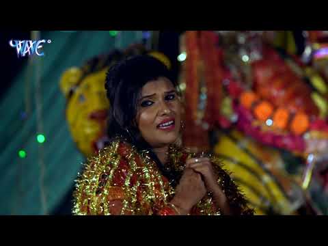 Manish Kumar Beta Bina Sun Ba Aanchara Pargat Ayie Maiya Manish Raj