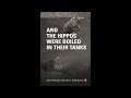 And The Hippos Were Boiled In Their Tanks Audiobook William S Burroughs and Jack Kerouac