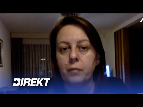 "MË KANË QUAJTUR HAJNESHA E 2.1 MILIONSHIT’’ HYKMETE BAJRAMI THOTË SE E SHQYRTOI EDHE DORËHEQJEN