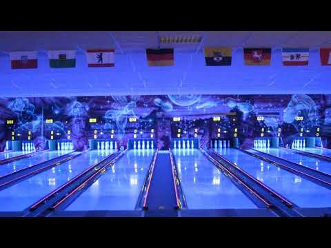 Verbandsliga Frauen | 7. Spieltag | Union 1861 Schönebeck vs. Holzweißiger SV