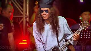 Download lagu Sejati Version Dragon Malaya mp3 Download lagu Sejati Version Dragon Malaya mp3