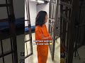 I went to jail today… 😱😵‍💫😔 #fyp #shorts #funny #acting #joke #relatable #justjules #viral
