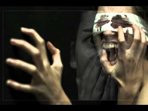 Dark Elektro Neuropunk (Dj Refizul) - Experimentally Insane