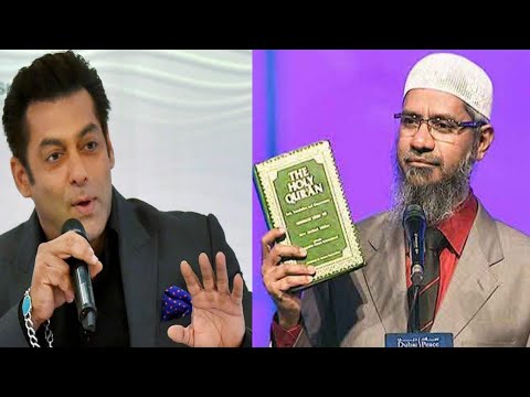 Download Dr Zakir Naik 3gp Mp4 Codedwap