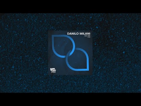 HTL053 - Danilo Milani - Two One