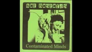 Contaminated Minds