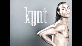 Kynt &amp; Fred De France - Ride Into The Sunset (Fred De F Club Mix)