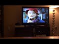 Opening To Mouse Hunt VHS 1998
