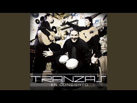 Un Nuevo Amor (Concierto)