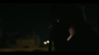 Krawk - Hey Baby ft. Lucas Lucco