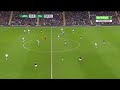 Italy Vs Argentina 0 3 All Goals Highlights Finalissima 2022 Italia Vs Argentina