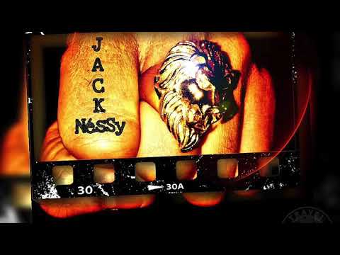 P.World - Jacknéssy