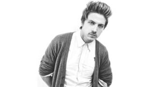 Tyler James - Sign Your Name