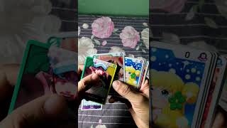 Opening Op10 Rip and Ship slot!#onepiecetcg #collectiblecards