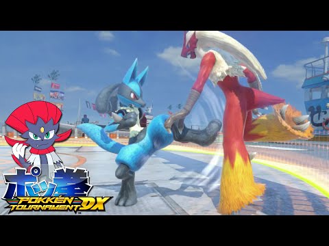 Everything was fine until I Hit Record  | The Road to A Rank Episode 139