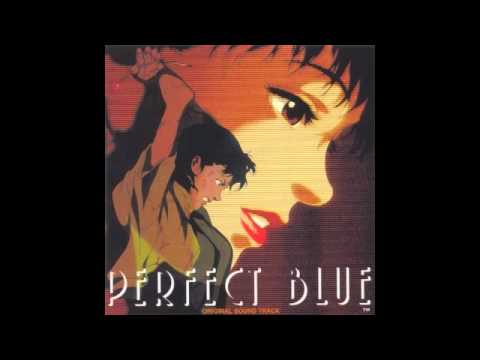 5 - Virtual Mima (Perfect Blue)
