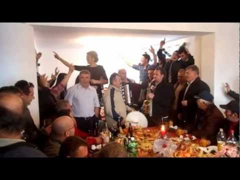 Водици Волино 2013 - 4 Дел