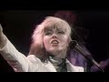 Berlin - Dancing In Berlin (1984)