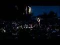 Kane - So glad you made it (live)