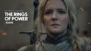 Saison 1 | Trailer VOSTFR #2