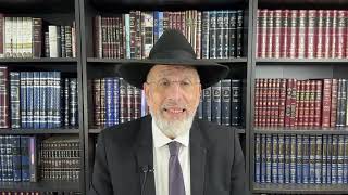 La meilleure défense du Yom A dine le jugement ..Léilouï nishmat de Monique Alegria bât Eliyaou zal