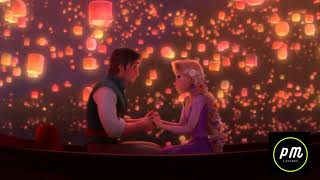 Download lagu Veo En Ti La Luz💖 - Piano Mini Cover || PianoMan mp3 Download lagu Veo En Ti La Luz💖 - Piano Mini Cover || PianoMan mp3