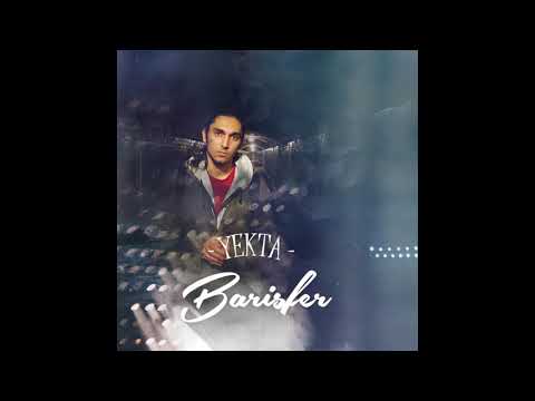 Arman Yekta - Barisfer