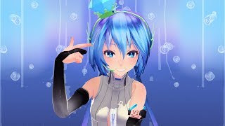 【初見歓迎】L3リールガンの信仰を集めるICEY実況ライブ
