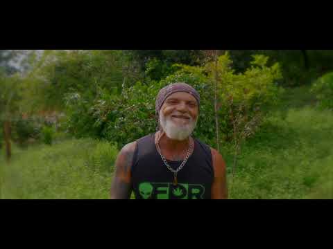 FIDIROLA - BELEZA NATUREZA.