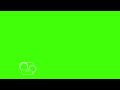 Playhouse Disney Screen Bug 2010 2011 16 9
