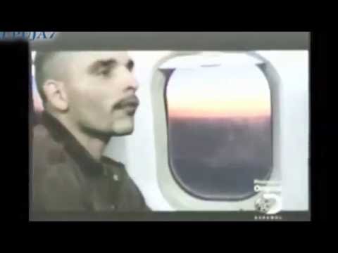 Hay tantas cosas-El seko (rap salvadoreno)