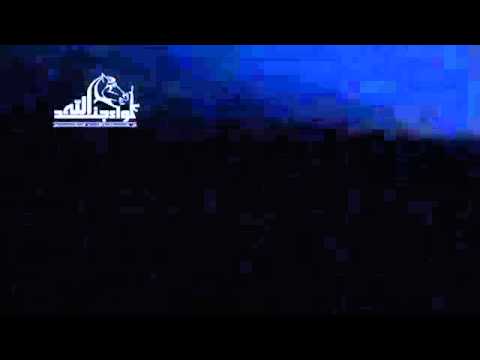 استهداف رتل لقوات النظام من قبل لواء جند الله في محافظة حماة