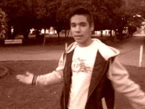 Freestyle con: Koke Mc. Kevin Mc y Kuas#13