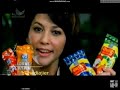 Iklan Kornet So Good Versi Rasanya Mancep Banget TVC 2007 2008