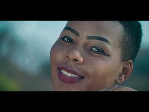 BEN GANG FT ODII JAMBO - WEWE (Official Video)