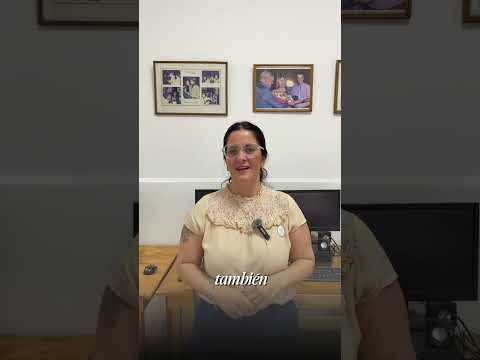 Servir es alegría: La labor social de la Fundación Conased que transforma realidades en Concordia