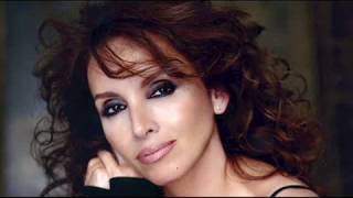 ANA BELEN - La mentira