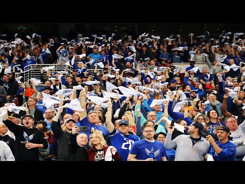 YouTube thumbnail for video