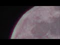 Age Of Desire October Moon Ft Luna