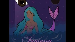 Azealia Banks - F***k Up The Fun