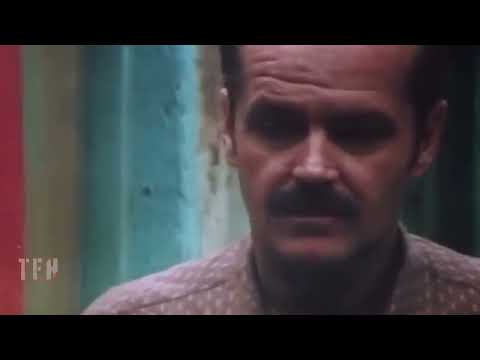 afbeelding David Zeiger on THE BORDER