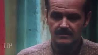 David Zeiger on THE BORDER