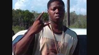 Big Tuck ft. Trae and Z-RO - You N*ggas Ain&#39;t Real