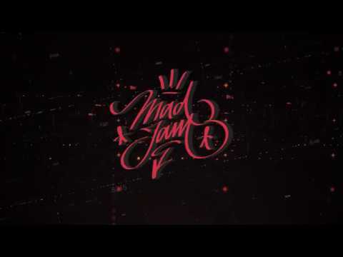 MAD JAM 2020 | TOP 8 | UNSTOPPABULLZ vs JOHNNY FOX & BEESKI