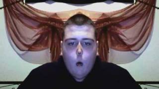 knorkator ich lass mich klonen